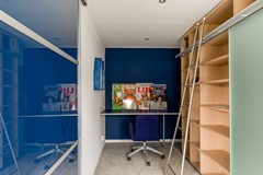 De wervel 38-2-52.jpg